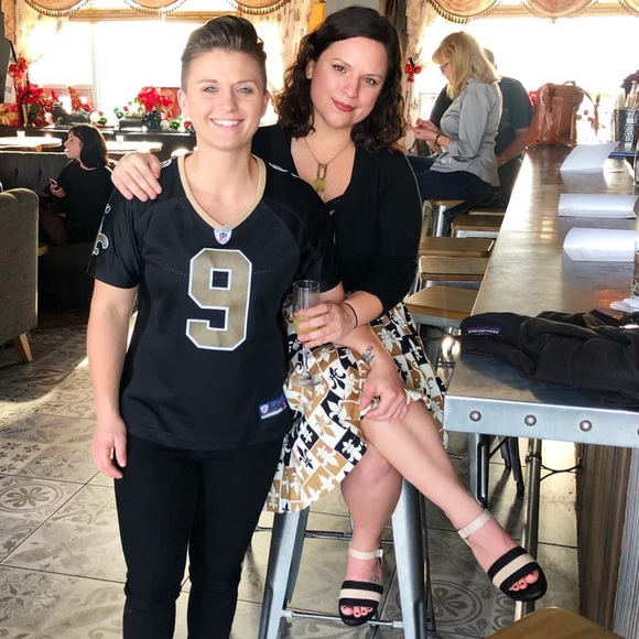 About me & my closet! - Picture 7 of 7